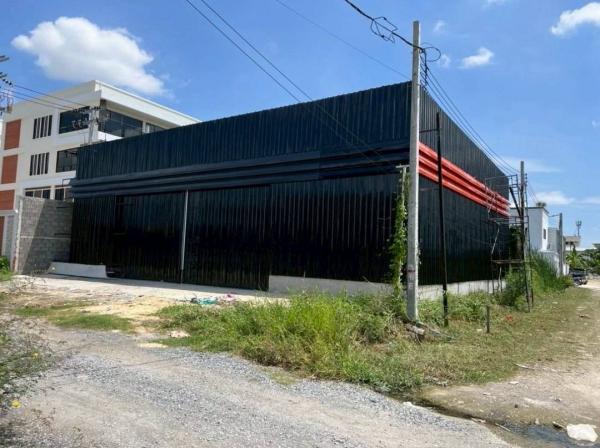 �ҧ�� �� 1000property