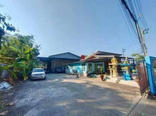 ⡴ѧ ��§����