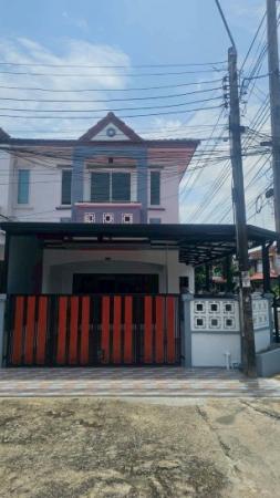 ��ͧ����� �� ��ҹ��Ԩѡɳ�