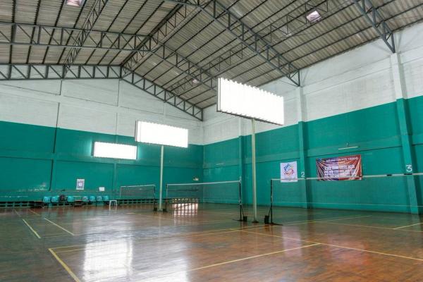 �ҧ�л� �� 1000property