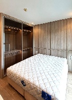 ��¤͹������� �Ҥһ�С�Ȣ�� 3,500,000 �ҷ