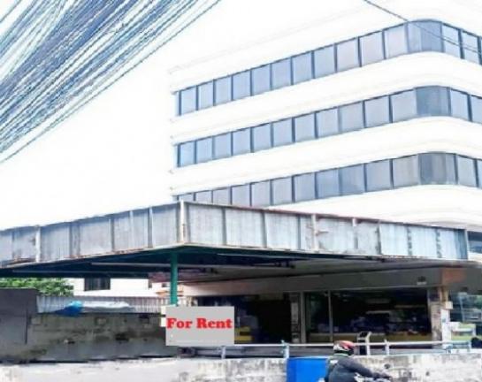 �ҧ�� �� �س���¤��