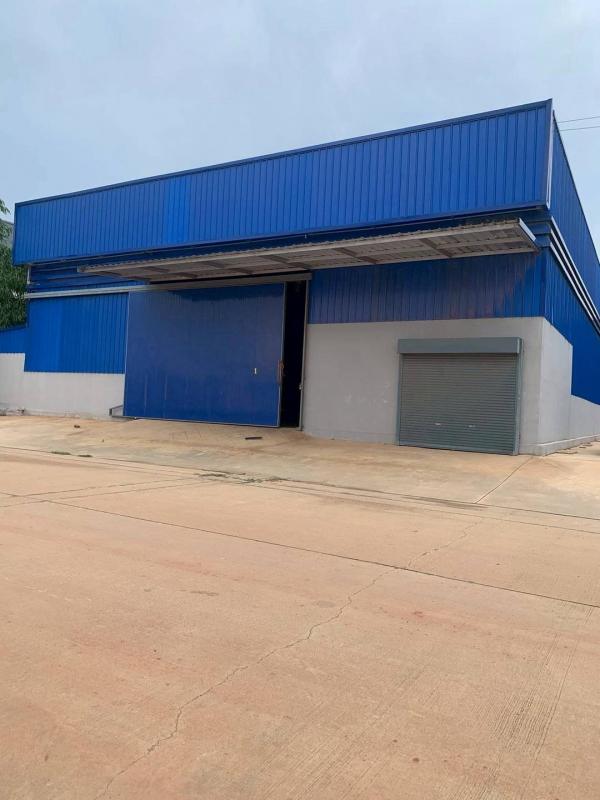 ��ط��Ҥ� �� 1000property