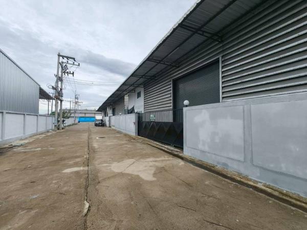 ��ط��Ҥ� �� 1000property