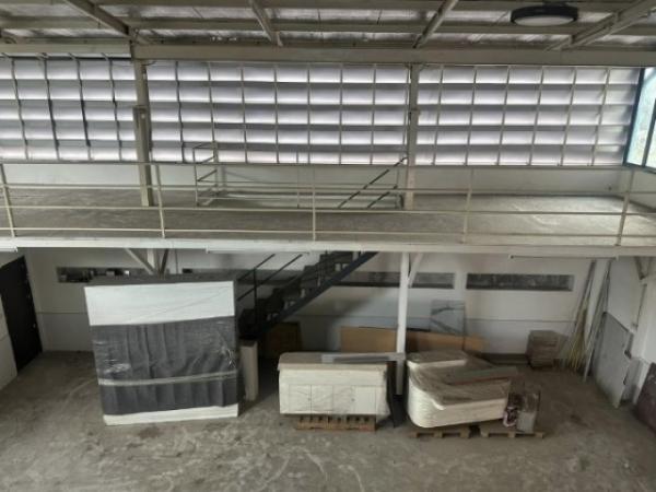 ⡴ѧ������ �ҷá�ا෾