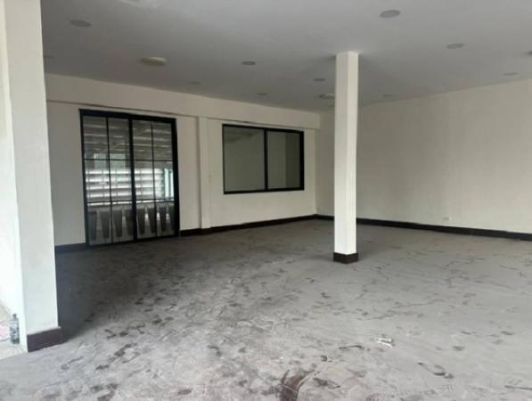 ⡴ѧ������ �ҷá�ا෾