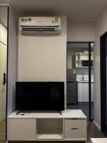 �����Ҥ͹� �ҧ��