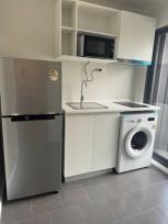 ������ �͹� �ҧ�� ��ا෾