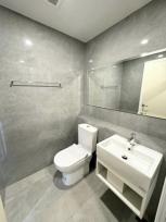 �͹� �ҧ��