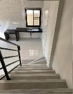  ҹ