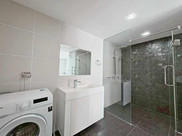 �͹����������� �ź���