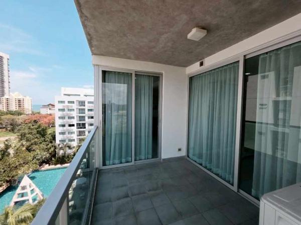 �͹����������ú �ź���