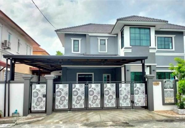 ������ �� ����ѷ �����൷ ��ਹ���(�������) �ӡѴ