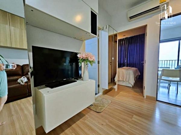 ��بѡ� �� kulchaya1