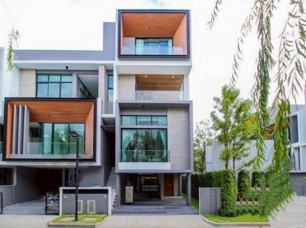 ��ا෾ �� kulchaya1