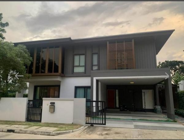 ������ �� kulchaya1