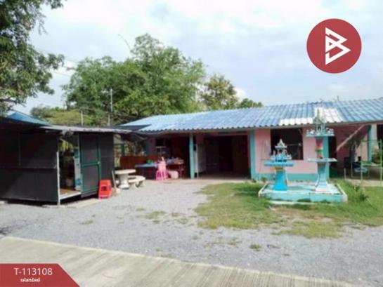 บ้านเดี่ยว นครปฐม บ้านเดี่ยว นครปฐม