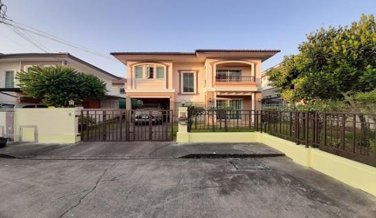 ��º�ҹ����� 4,190,000 �ҷ