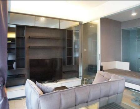 �͹ⴾ��� �� Support_Condo_I