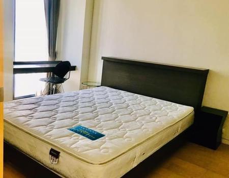 �͹ⴾ��� �� Support_Condo_I