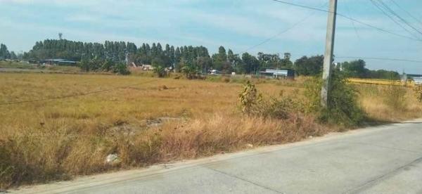 ��ªź��� �� goodlada24