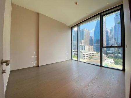 �͹ⴻ����ѹ �� Support_Condo_I