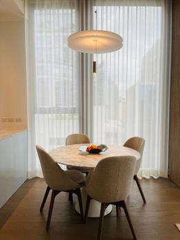 �͹ⴻ����ѹ �� Support_Condo_I