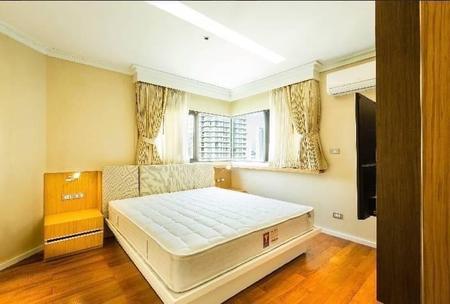 ����ҷ� �� Support_Condo_I