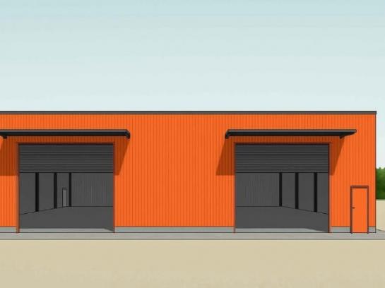 ⡴ѧ������ ���Ե��ا෾