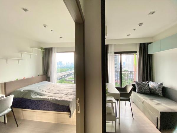 �͹ⴡ�ҧ���ͧ 24,000 �ҷ�����͹