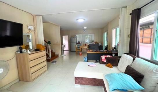 ��º�ҹ ���ͧ������չ������