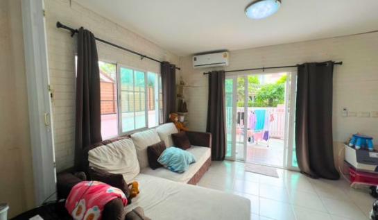 ��º�ҹ ���ͧ������չ������