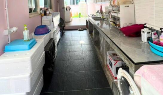 ��º�ҹ ���ͧ������չ������