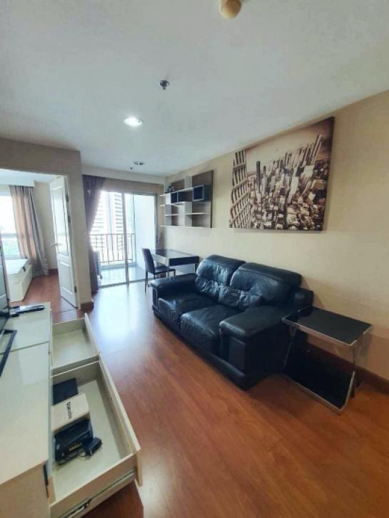 คอนโด huaikhwang คอนโด huaikhwang