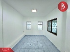 ҹ ͧ