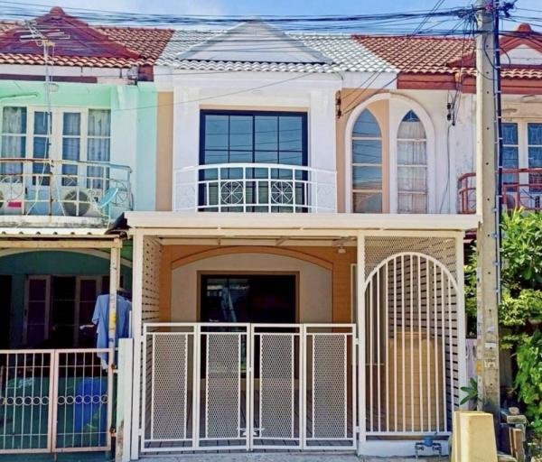 �ҧ��Ƿͧ �� Perfect Property1