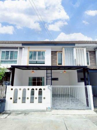 ��ͧ����� �� ��ҹ��Ԩѡɳ�