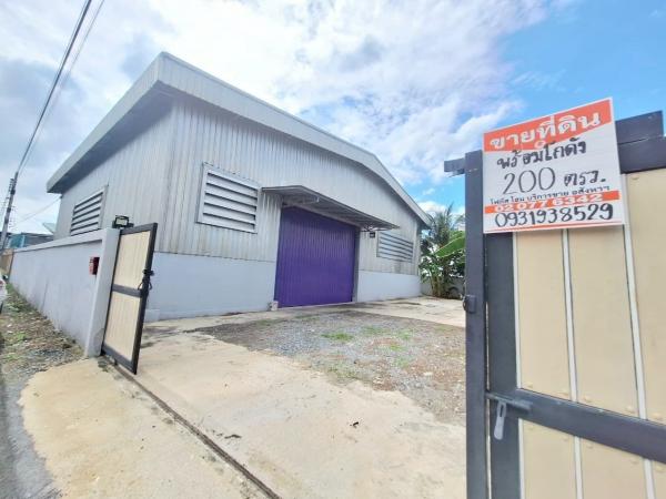 ⡴ѧ���������