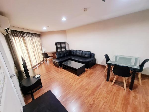 คอนโด huaikhwang คอนโด huaikhwang