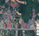 ���Թ �ѵ�պ