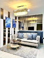 ��¤͹������� �Ҥһ�С�Ȣ�� 1,590,000 �ҷ