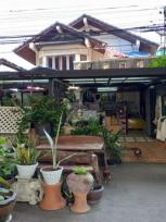 ��º�ҹ �Ҥһ�С�Ȣ�� 9,600,000 �ҷ