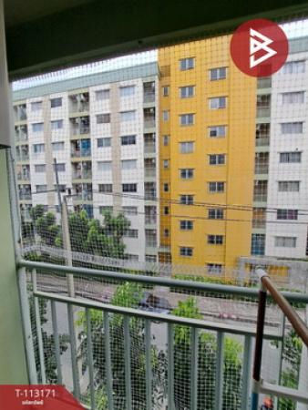 ขายคอนโด ไม่เกิน 1,800,000 บาท