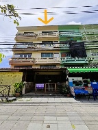 ����Ҥ�þҳԪ�� �Ҥһ�С�Ȣ�� 4,960,000 �ҷ