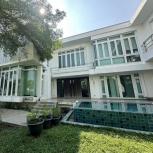 ��º�ҹ �Ҥһ�С�Ȣ�� 89,000,000 �ҷ