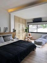 ������ ��ǹ������� 34 ���ҧ��