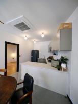 ������ ��ǹ������� �Ѳ�� 34 ���ҧ��