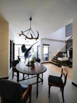 ��ǹ������� �Ѳ��