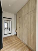 �����ҷ�ǹ������� �Ѳ��