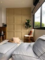 ������ ��ǹ������� �Ѳ��